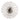 62765_Sunflower_Clock_v_fullbleed_1440x.jpg