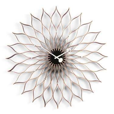62765_Sunflower_Clock_v_fullbleed_1440x.jpg
