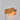 Hans Agne Jakobsson Sconces Two Enlighten 5.jpg
