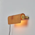 Hans Agne Jakobsson Sconces Two Enlighten 5.jpg
