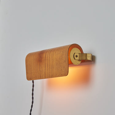 Hans Agne Jakobsson Sconces Two Enlighten 5.jpg