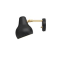 91683-5-2-03-VL38-Wall-Black copy.jpg