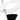 G25-Wall-Lamp-Detail-2-Sammode-Pierre-Guariche-Packshot.jpg