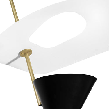 G25-Wall-Lamp-Detail-2-Sammode-Pierre-Guariche-Packshot.jpg