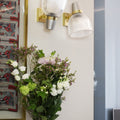 CoppaApertaApplique_0921_ambient03.jpg