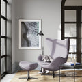 Egg + Footstool 1 - Re-wool 0658 Warm Graphite.jpg