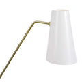 G21-White-Detail-Sammode-Pierre-Guariche-Packshot.jpg