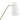 G21-White-Detail-Sammode-Pierre-Guariche-Packshot.jpg