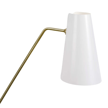 G21-White-Detail-Sammode-Pierre-Guariche-Packshot.jpg