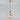 BBPR Pendant Two Enlighten - 348.jpg