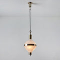 BBPR Pendant Two Enlighten - 348.jpg