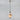 BBPR Pendant Two Enlighten - 348.jpg