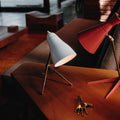 dlungu-twoenlighten-11032022-89.jpg