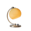 mauri-almari-chrome-glass-table-lamp-1.jpg