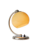mauri-almari-chrome-glass-table-lamp-1.jpg