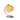mauri-almari-chrome-glass-table-lamp-1.jpg
