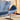 Arne Jacobsen 'Swan' Sofa for Fritz Hansen in Christianshavn Fabric Upholstery Two Enlighten