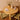 6186673_Atelier Chair Aalto Table Round 90A Midsummer Dream Vase_preview.jpg