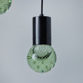 two-enlighten-seguso-chandelier-8.jpg