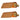 Hans Agne Jakobsson Sconces Two Enlighten 2.jpg