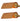 Hans Agne Jakobsson Sconces Two Enlighten 2.jpg