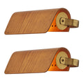 Hans Agne Jakobsson Sconces Two Enlighten 2.jpg