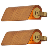 Hans Agne Jakobsson Sconces Two Enlighten 2.jpg