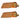 Hans Agne Jakobsson Sconces Two Enlighten 2.jpg