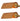 Hans Agne Jakobsson Sconces Two Enlighten 2.jpg