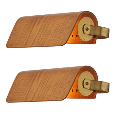 Hans Agne Jakobsson Sconces Two Enlighten 2.jpg