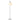 arenzano-floor-chrome-on.jpg