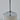 V3390 Wolfgang Tumpel Doria Glass Pendant Two Enlighten 8.jpg