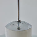V3390 Wolfgang Tumpel Doria Glass Pendant Two Enlighten 8.jpg