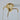two-enlighten-mauri-almari-chandelier-5.jpg