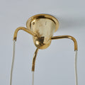 two-enlighten-mauri-almari-chandelier-5.jpg