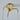 two-enlighten-mauri-almari-chandelier-5.jpg