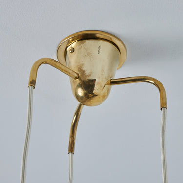 two-enlighten-mauri-almari-chandelier-5.jpg