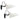 V3072 VV Cinquanta Sconce White Two Enlighten 18.jpg