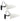 V3072 VV Cinquanta Sconce White Two Enlighten 18.jpg