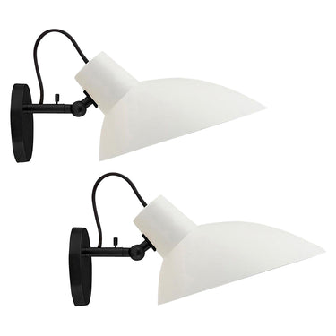V3072 VV Cinquanta Sconce White Two Enlighten 18.jpg