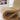 91964_Wiggle Side Chair_v_fullbleed_1440x.jpg