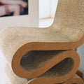 91964_Wiggle Side Chair_v_fullbleed_1440x.jpg