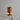Hans-Agne Jakobsson Table Lamp Two Enlighten - 084.jpg