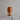 Hans-Agne Jakobsson Table Lamp Two Enlighten - 084.jpg