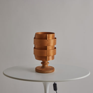 Hans-Agne Jakobsson Table Lamp Two Enlighten - 084.jpg