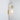 Two Enlighten - Dec 1st 2022 - 152.jpg