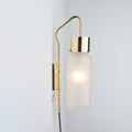 Two Enlighten - Dec 1st 2022 - 152.jpg