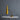 two enlighten stilux yellow conical table lamp 15.jpg
