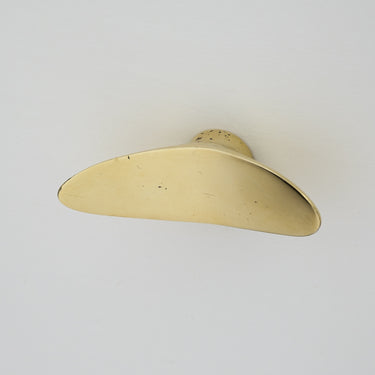 dlungu-twoenlighten-10262022-81.jpg