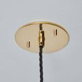 Two Enlighten - Feb 14th 2023 - 234.jpg
